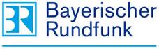 bayerischer-rundfunk-logo
