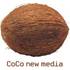 coco-media-logo