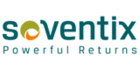 soventix-logo