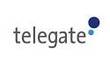 telegate-logo