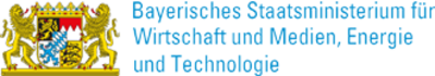 bayerisches-staatsministerium-logo