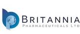 Britannia-pharmaceuticals-logo