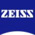Carl-Zeiss-Meditec-AG-logo