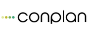 ConplanGmbH-logo