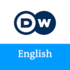 deutsche-welle-logo