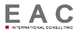 eac-international-consulting-logo