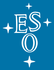 european-southern-observatory-logo