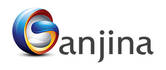 ganjina-consulting-logo