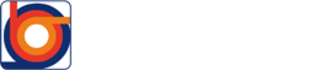 huehoco-metalloberflaechenveredelung-logo