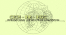 ihgc-logo