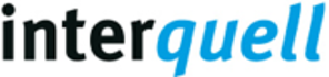 interquell-gmbh-logo