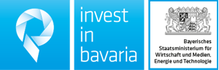 invest-in-bavaria-the-business-promotion-agency-logo
