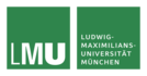 lmu-munchen-logo