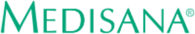 medisana-ag-logo