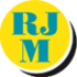rjm-logo