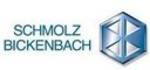 schmolz-bickenbach-logo