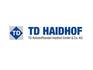 td-haidhof-logo