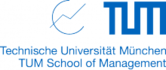 technische-universitaet-muenchen-logo