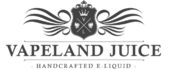 vapeland-juice-logo
