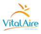 vitalaire-logo