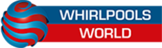 whirlpools-world-outlet-logo