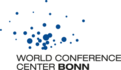 world-conference-center-logo