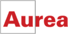 update-software-deutschland-logo