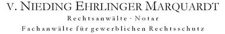 nieding-ehrlinger-marquardt-logo