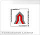 hochschule-landshut-logo