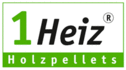 1Heiz-pellets-logo