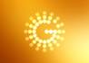 gehrlicher-solar-logo