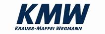 kmw-logo