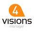 4-visions-logo