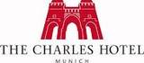 charles-hotel-logo