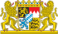 arms-bavaria-logo