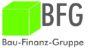 BFG-logo