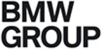 BMW-group-logo