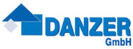danzer-gmbh-logo