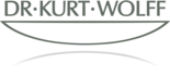 dr-Kurt-wolff-gmbh-co-kg-logo
