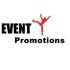 event-promotions-logo