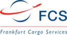 fcs-frankfurt-cargo-service-logo
