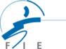 federation-internationale-d-escrime-logo