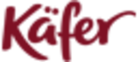 feinkost-kaefer-muenchen-logo
