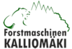 forstmaschinen-kalliomaeki-gbr-logo