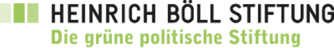 heinrich-boell-stiftung-logo