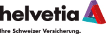 helvetia-versicherungen-logo
