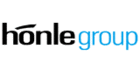 hoenle-group-logo