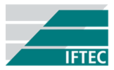 iftec-gmbh-co-kg-logo