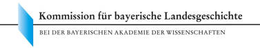 kommission-fuer-bayerische-logo