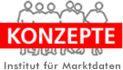 konzepte-teststudio-logo
